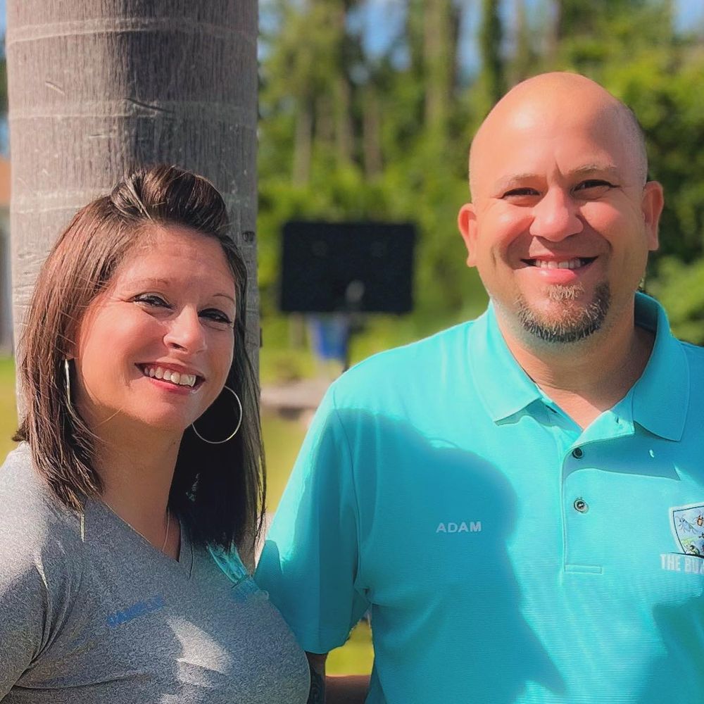 THE BUG BLASTERS Updated October 2024 1015 NE 33rd Ln, Cape Coral