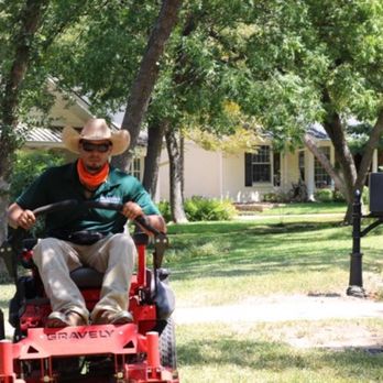 Brothers Lawn Care - Lawn Services Near Me Brothers Lawn Care - Lawn Services Near Me