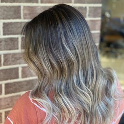 Hair Bizz