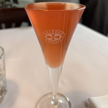 Restaurant Kronborg - Strawberry schnapps - Open Sandwiches Near Me - Copenhagen, 84 Restaurant Kronborg - Strawberry schnapps - Open Sandwiches Near Me - Copenhagen, 84