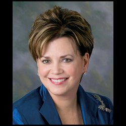 Christine Zenker - State Farm Insurance Agent - State Farm Agent