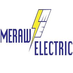 Slide of Meraw Electric