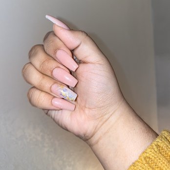 Avalon Nails - Nails by Henry - Nail Salons Near Me - Garland, Texas Avalon Nails - Nails by Henry - Nail Salons Near Me - Garland, Texas