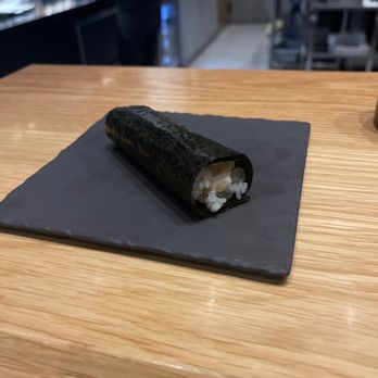 Hello Nori - Japanese Near Me - Vancouver, British Columbia Hello Nori - Japanese Near Me - Vancouver, British Columbia