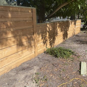 Fence Guy - Fences & Gates Near Me - Dallas, Texas Fence Guy - Fences & Gates Near Me - Dallas, Texas