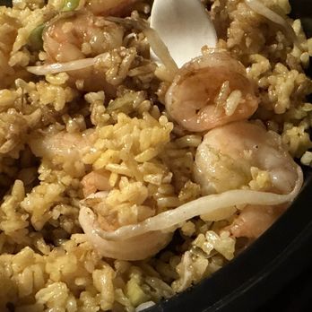China Chef - Chinese Near Me - Bowie, Maryland