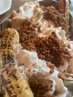 Alobar Yorkville by null Alobar Yorkville by null