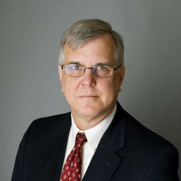 RICHARD BIBB AGENCY - GOOSEHEAD INSURANCE - Updated May 2024 - 2217