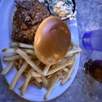 Maple City Taps & Eatery - Pulled pork - American Near Me - Chardon, Ohio Maple City Taps & Eatery - Pulled pork - American Near Me - Chardon, Ohio