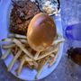 Maple City Taps & Eatery