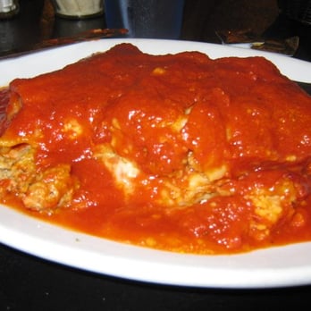 Iacono's Italian Restaurant - lasagne - Pizza Near Me - Columbus, Ohio Iacono's Italian Restaurant - lasagne - Pizza Near Me - Columbus, Ohio