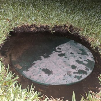 BVD Septic - Septic Services Near Me - Jacksonville, Florida BVD Septic - Septic Services Near Me - Jacksonville, Florida