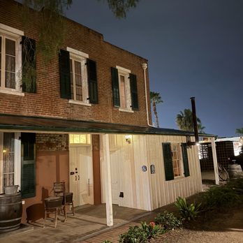 Whaley House Museum - Museums Near Me - San Diego, California Whaley House Museum - Museums Near Me - San Diego, California