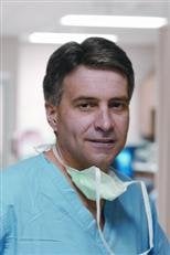 Southern Kentucky Eye Center