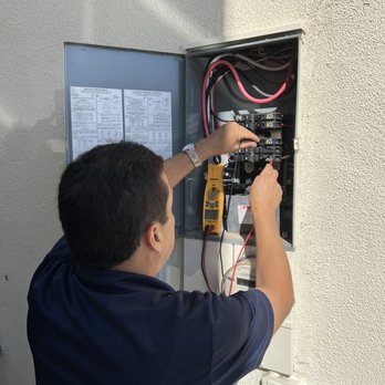 Cyclone Air Systems - Heating & Air Conditioning/HVAC Near Me - Concord, California Cyclone Air Systems - Heating & Air Conditioning/HVAC Near Me - Concord, California