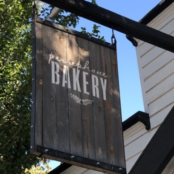 Persephone Bakery - Bakeries Near Me - Jackson, Wyoming Persephone Bakery - Bakeries Near Me - Jackson, Wyoming