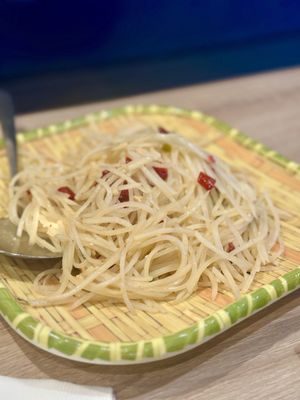 Mr Szechuan by null