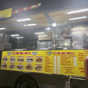 Arturos TACOS - Food Trucks Near Me - Austin, Texas Arturos TACOS - Food Trucks Near Me - Austin, Texas