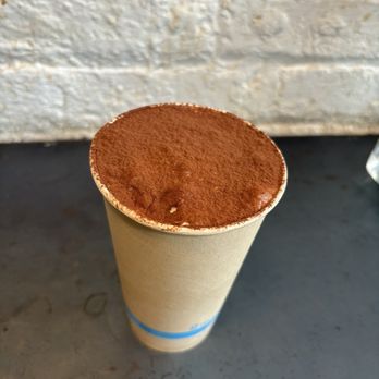 Brooklyn Ball Factory - Coffee & Tea Near Me - Brooklyn, New York