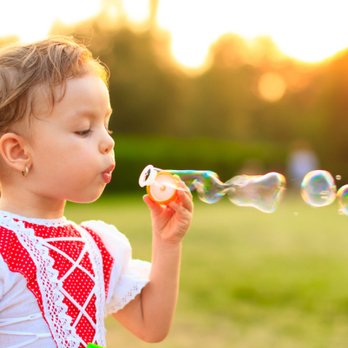 Alpha Autism Therapy - Behavior Analysts Near Me - Edmond, Oklahoma Alpha Autism Therapy - Behavior Analysts Near Me - Edmond, Oklahoma