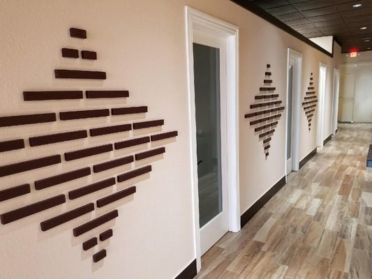 Couture iLash Studio