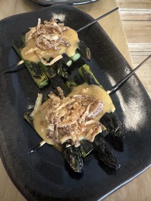 Honō Izakaya by null