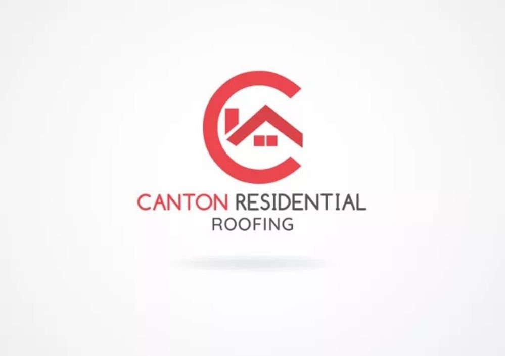 Slide of Canton Residential Roofing