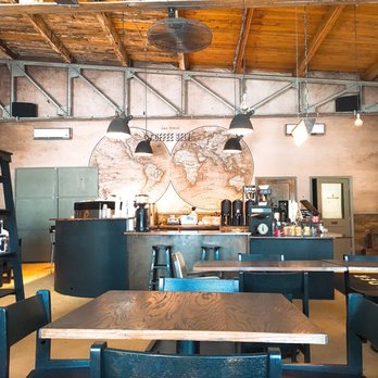 Kaffeine Coffee - Perfect spot to get some work done! - Coffee & Tea Near Me - Indianapolis, Indiana Kaffeine Coffee - Perfect spot to get some work done! - Coffee & Tea Near Me - Indianapolis, Indiana