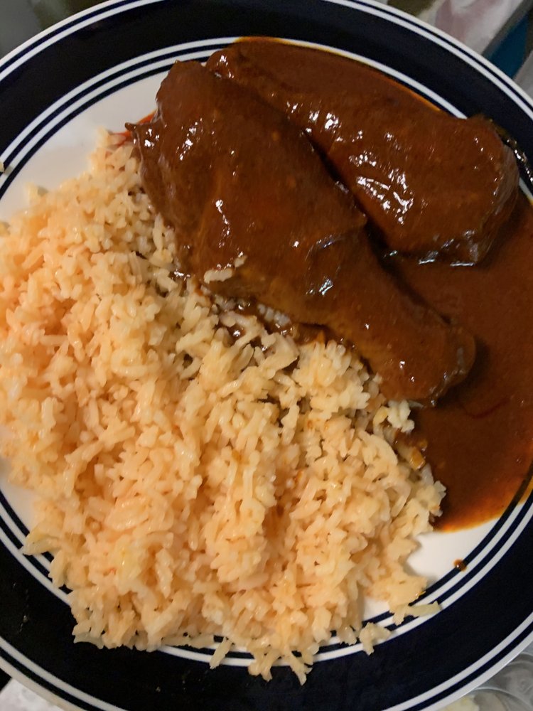 TAQUERIA ALEXIS 21 Photos 8035 Hwy 72, Byhalia, Mississippi