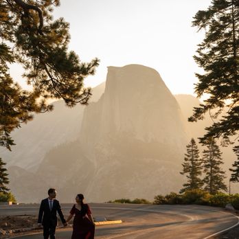 Kate Michelle Photography - Glacier Point - Session Photography Near Me Kate Michelle Photography - Glacier Point - Session Photography Near Me