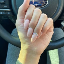 FULL SET! FULL SET!