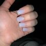 Lan Nail Salon