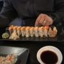 Photo of Sushi Zen & Izakaya