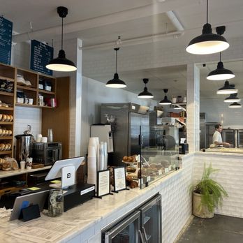 Hive Bagel & Deli - Bagels Near Me - Memphis, Tennessee Hive Bagel & Deli - Bagels Near Me - Memphis, Tennessee