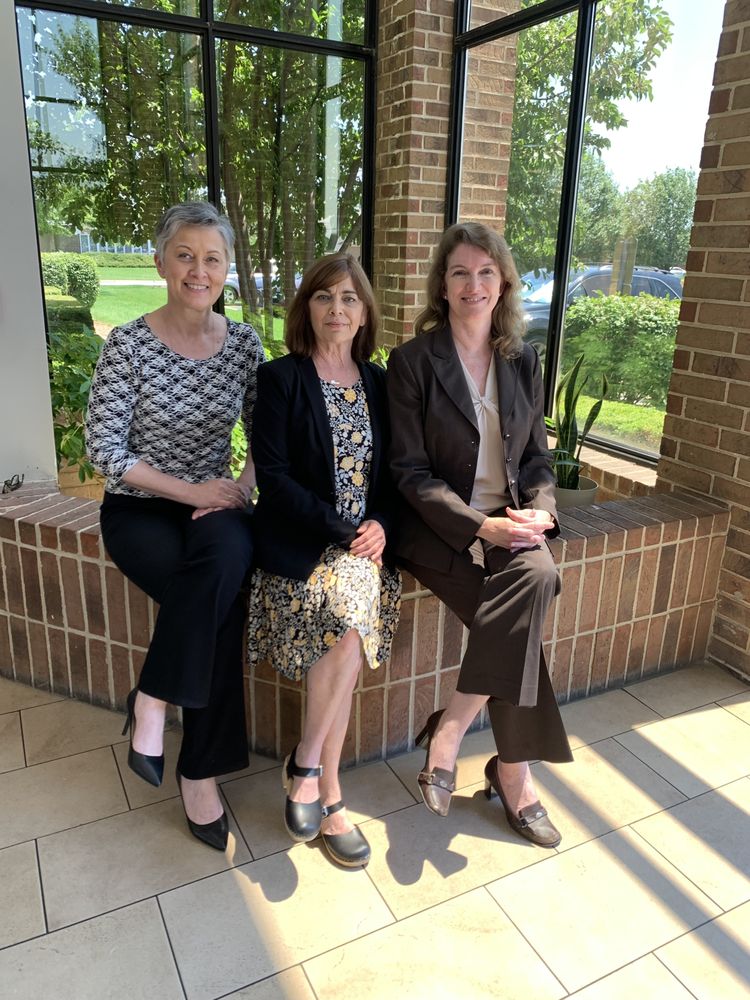 DOBSON LAW CENTER 16335 Harlem Ave, Tinley Park, Illinois Real