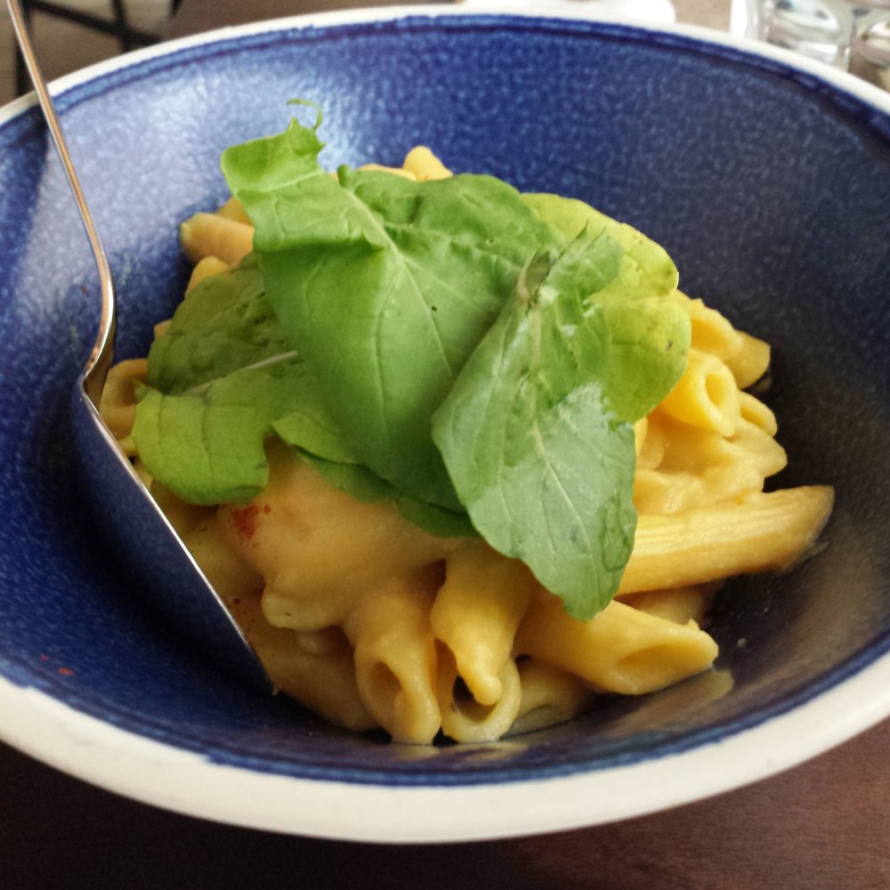 Susi - Mac and Geez - Vegetarian Near Me - Taguig, NCR Susi - Mac and Geez - Vegetarian Near Me - Taguig, NCR