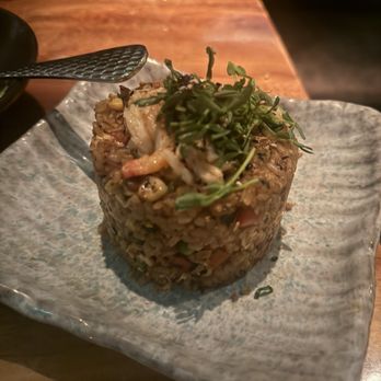 Ruka - Sushi Bars Near Me - Boston, Massachusetts