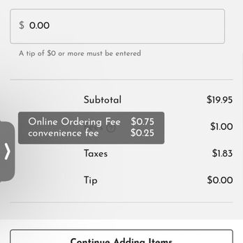 Goi Express Thai - Thai Near Me - Murrieta, California Goi Express Thai - Thai Near Me - Murrieta, California