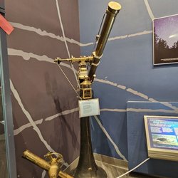 Dominion Astrophysical Observatory
