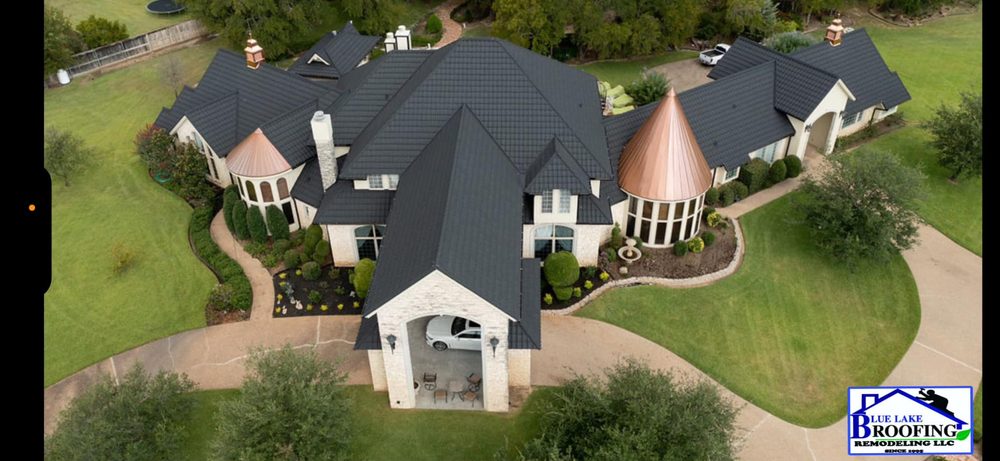 Slide of Rezcomm Professional Services