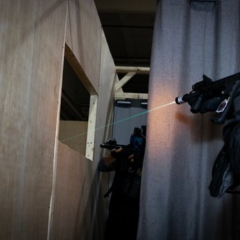 Greater Boston Airsoft - Indoor Airsoft Action! - Airsoft Near Me - Boston, Massachusetts Greater Boston Airsoft - Indoor Airsoft Action! - Airsoft Near Me - Boston, Massachusetts