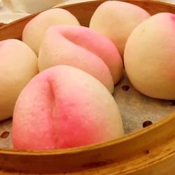 彩福皇宴