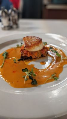 Walloon Lake Inn by null