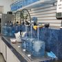 Photo of Divine Water Co