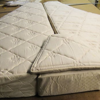 Factory Mattress - Boat mattressses - Furniture Stores Near Me - Pickering, Ontario Factory Mattress - Boat mattressses - Furniture Stores Near Me - Pickering, Ontario