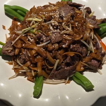 Seafood Princess - Chinese Near Me - Scarborough, Ontario Seafood Princess - Chinese Near Me - Scarborough, Ontario