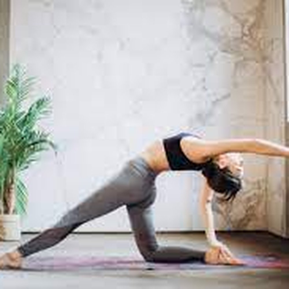 Bikram Yoga OKC - Yoga Near Me - Oklahoma City, Oklahoma Bikram Yoga OKC - Yoga Near Me - Oklahoma City, Oklahoma
