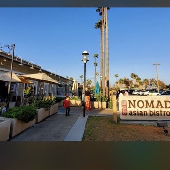 Nomad Asian Bistro - Lookin' for a new Chinese place, - Chinese Near Me - Long Beach, California Nomad Asian Bistro - Lookin' for a new Chinese place, - Chinese Near Me - Long Beach, California