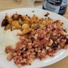 Miami Restaurant gift card