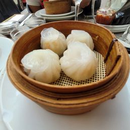 Steamed Chicken Dumplings Steamed Chicken Dumplings